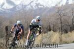 Rocky-Mountain-Raceways-Criterium-3-18-2017-IMG_3147