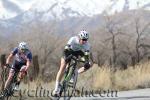 Rocky-Mountain-Raceways-Criterium-3-18-2017-IMG_3148