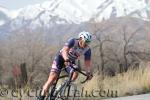 Rocky-Mountain-Raceways-Criterium-3-18-2017-IMG_3149