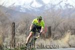 Rocky-Mountain-Raceways-Criterium-3-18-2017-IMG_3150