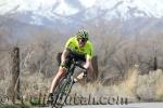 Rocky-Mountain-Raceways-Criterium-3-18-2017-IMG_3151