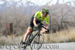 Rocky-Mountain-Raceways-Criterium-3-18-2017-IMG_3152