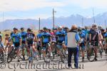 C's and Masters Rocky Mountain Raceways Criterium 3-18-2017