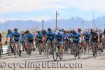 Rocky-Mountain-Raceways-Criterium-3-18-2017-IMG_3154