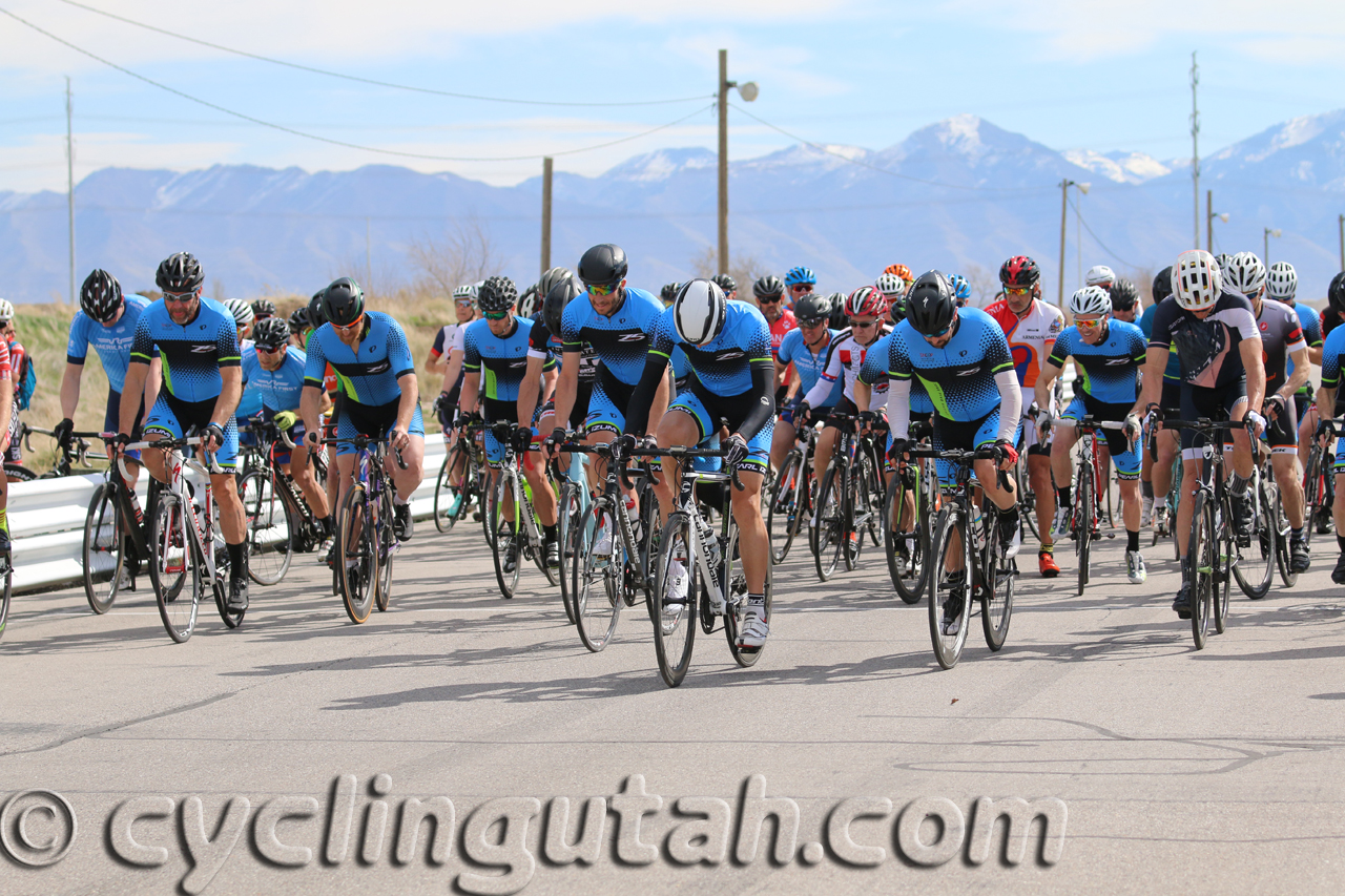 Rocky-Mountain-Raceways-Criterium-3-18-2017-IMG_3155