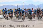 Rocky-Mountain-Raceways-Criterium-3-18-2017-IMG_3155