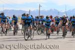 Rocky-Mountain-Raceways-Criterium-3-18-2017-IMG_3156