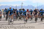 Rocky-Mountain-Raceways-Criterium-3-18-2017-IMG_3157