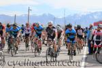 Rocky-Mountain-Raceways-Criterium-3-18-2017-IMG_3159