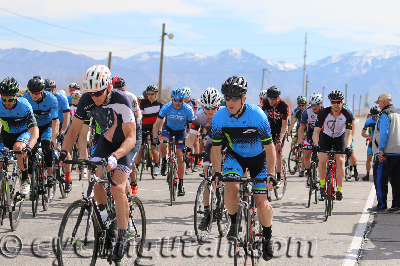 Rocky-Mountain-Raceways-Criterium-3-18-2017-IMG_3160