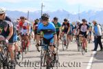 Rocky-Mountain-Raceways-Criterium-3-18-2017-IMG_3161