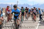 Rocky-Mountain-Raceways-Criterium-3-18-2017-IMG_3162