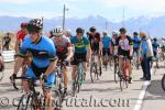 Rocky-Mountain-Raceways-Criterium-3-18-2017-IMG_3163