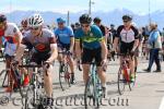 Rocky-Mountain-Raceways-Criterium-3-18-2017-IMG_3164