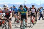 Rocky-Mountain-Raceways-Criterium-3-18-2017-IMG_3165