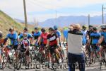 Rocky-Mountain-Raceways-Criterium-3-18-2017-IMG_3169