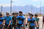 Rocky-Mountain-Raceways-Criterium-3-18-2017-IMG_3170