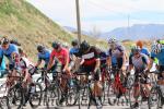 Rocky-Mountain-Raceways-Criterium-3-18-2017-IMG_3171