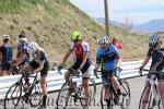 Rocky-Mountain-Raceways-Criterium-3-18-2017-IMG_3172