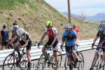 Rocky-Mountain-Raceways-Criterium-3-18-2017-IMG_3173