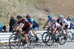 Rocky-Mountain-Raceways-Criterium-3-18-2017-IMG_3174