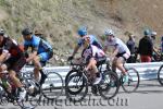 Rocky-Mountain-Raceways-Criterium-3-18-2017-IMG_3175