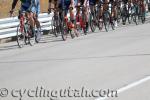 Rocky-Mountain-Raceways-Criterium-3-18-2017-IMG_3176