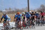 Rocky-Mountain-Raceways-Criterium-3-18-2017-IMG_3177