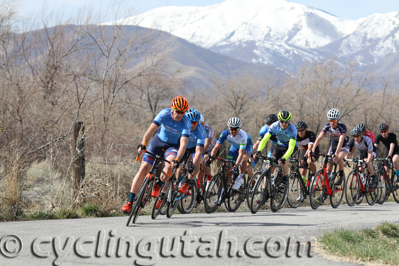 Rocky-Mountain-Raceways-Criterium-3-18-2017-IMG_3178