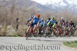 Rocky-Mountain-Raceways-Criterium-3-18-2017-IMG_3179