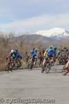 Rocky-Mountain-Raceways-Criterium-3-18-2017-IMG_3180