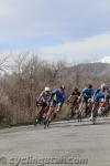 Rocky-Mountain-Raceways-Criterium-3-18-2017-IMG_3181