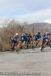 Rocky-Mountain-Raceways-Criterium-3-18-2017-IMG_3182