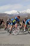 Rocky-Mountain-Raceways-Criterium-3-18-2017-IMG_3183