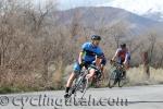 Rocky-Mountain-Raceways-Criterium-3-18-2017-IMG_3184