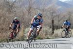 Rocky-Mountain-Raceways-Criterium-3-18-2017-IMG_3185