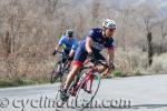 Rocky-Mountain-Raceways-Criterium-3-18-2017-IMG_3186