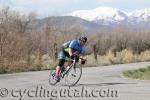 Rocky-Mountain-Raceways-Criterium-3-18-2017-IMG_3187