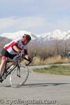 Rocky-Mountain-Raceways-Criterium-3-18-2017-IMG_3188