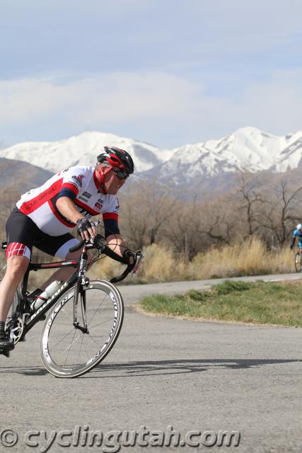 Rocky-Mountain-Raceways-Criterium-3-18-2017-IMG_3188