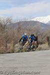 Rocky-Mountain-Raceways-Criterium-3-18-2017-IMG_3189