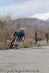 Rocky-Mountain-Raceways-Criterium-3-18-2017-IMG_3190