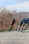 Rocky-Mountain-Raceways-Criterium-3-18-2017-IMG_3191