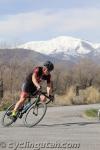 Rocky-Mountain-Raceways-Criterium-3-18-2017-IMG_3192