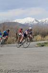 Rocky-Mountain-Raceways-Criterium-3-18-2017-IMG_3193