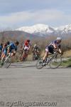 Rocky-Mountain-Raceways-Criterium-3-18-2017-IMG_3194