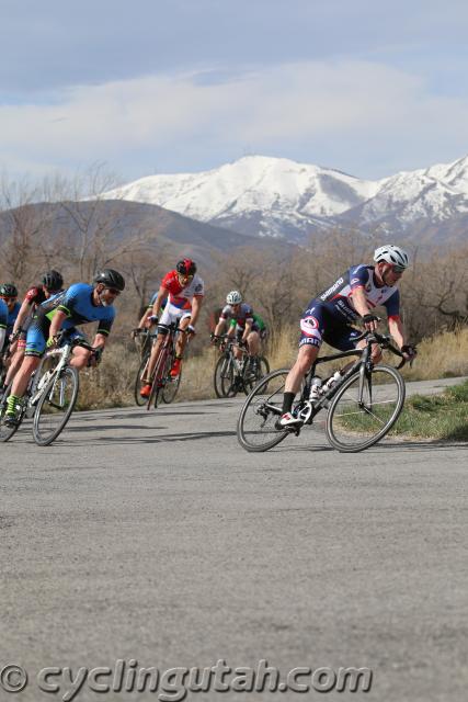 Rocky-Mountain-Raceways-Criterium-3-18-2017-IMG_3194