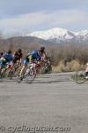 Rocky-Mountain-Raceways-Criterium-3-18-2017-IMG_3195