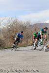 Rocky-Mountain-Raceways-Criterium-3-18-2017-IMG_3196