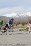 Rocky-Mountain-Raceways-Criterium-3-18-2017-IMG_3197